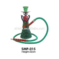 Shisha-Platte Großhandel Kaya Shisha Shisha Amy Deluxe